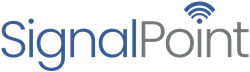 SignalPoint